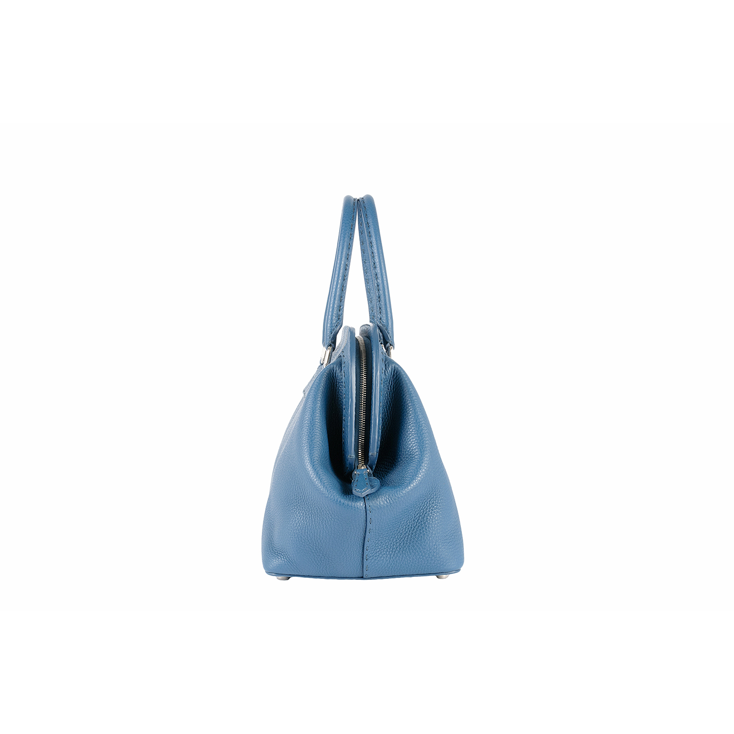 Borsa in Affitto Fendi Adele 1328